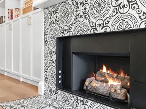 20 Willow Road 7, Menlo Park CA 94025