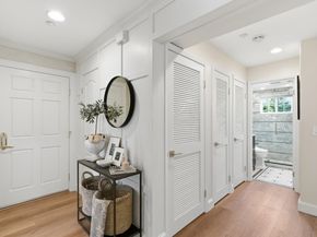 20 Willow Road 7, Menlo Park CA 94025