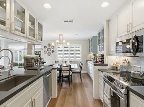 20 Willow Road 7, Menlo Park CA 94025