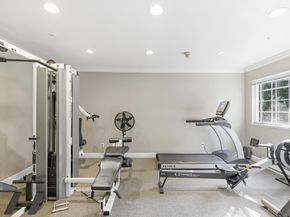 20 Willow Road 7, Menlo Park CA 94025