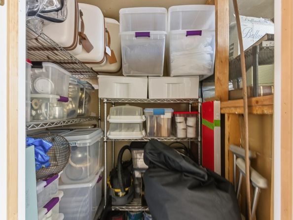 20 Willow Road 7, Menlo Park CA 94025