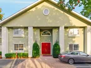 20 Willow Road 7, Menlo Park CA 94025