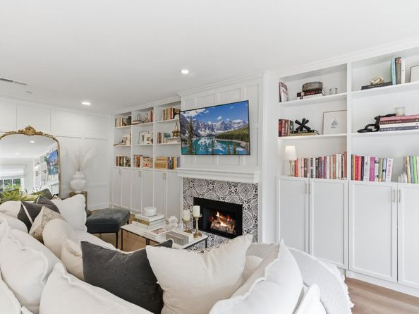 20 Willow Road 7, Menlo Park CA 94025