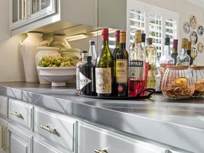 20 Willow Road 7, Menlo Park CA 94025