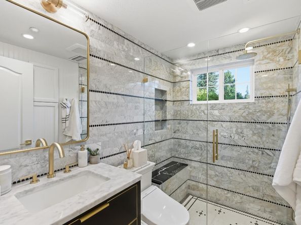 20 Willow Road 7, Menlo Park CA 94025