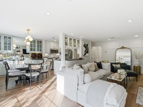 20 Willow Road 7, Menlo Park CA 94025