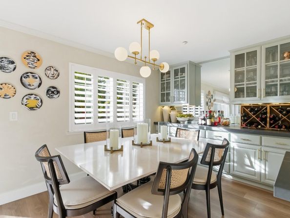 20 Willow Road 7, Menlo Park CA 94025