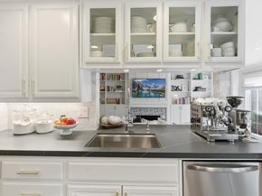 20 Willow Road 7, Menlo Park CA 94025