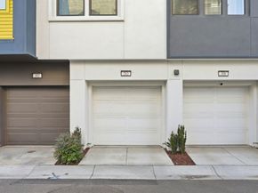 45188 Ambition Street 202, Fremont CA 94538