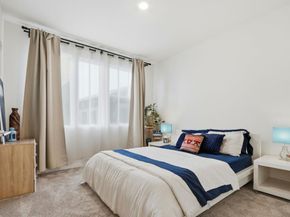 45188 Ambition Street 202, Fremont CA 94538