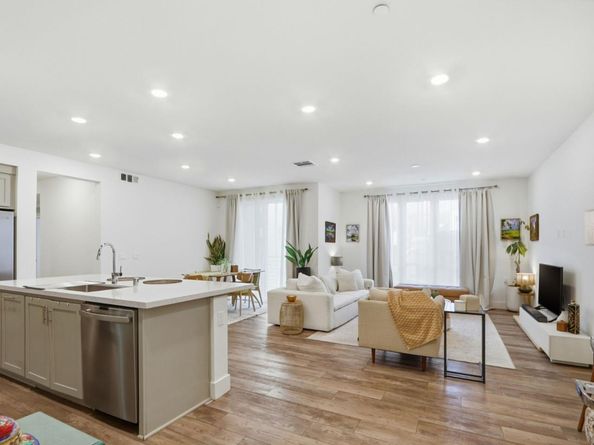 45188 Ambition Street 202, Fremont CA 94538