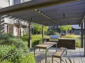 45188 Ambition Street 202, Fremont CA 94538