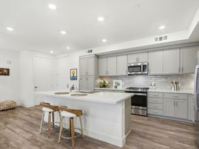 45188 Ambition Street 202, Fremont CA 94538