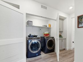 45188 Ambition Street 202, Fremont CA 94538