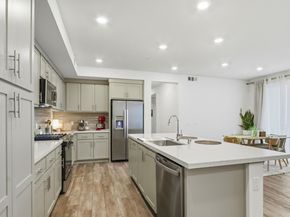 45188 Ambition Street 202, Fremont CA 94538