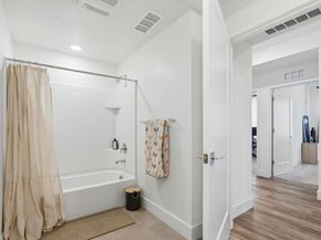 45188 Ambition Street 202, Fremont CA 94538