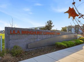 45188 Ambition Street 202, Fremont CA 94538