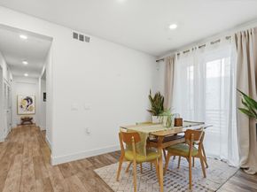 45188 Ambition Street 202, Fremont CA 94538