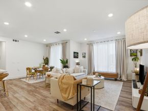 45188 Ambition Street 202, Fremont CA 94538