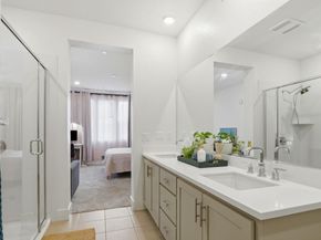 45188 Ambition Street 202, Fremont CA 94538