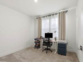 45188 Ambition Street 202, Fremont CA 94538