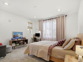 45188 Ambition Street 202, Fremont CA 94538