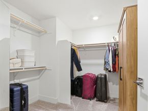 45188 Ambition Street 202, Fremont CA 94538