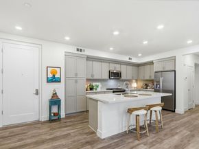 45188 Ambition Street 202, Fremont CA 94538