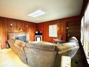 8787 Highway 9, Ben Lomond CA 95005