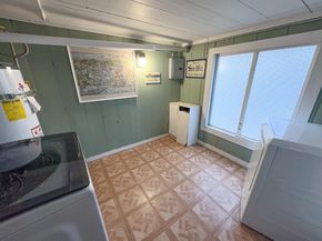 8787 Highway 9, Ben Lomond CA 95005