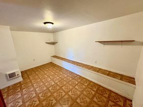 8787 Highway 9, Ben Lomond CA 95005