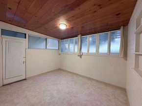 8787 Highway 9, Ben Lomond CA 95005