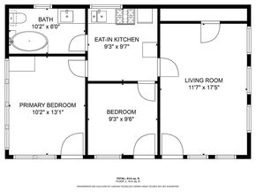 8787 Highway 9, Ben Lomond CA 95005