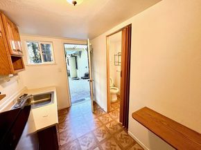 8787 Highway 9, Ben Lomond CA 95005