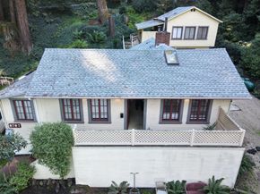 8787 Highway 9, Ben Lomond CA 95005