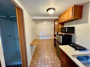 8787 Highway 9, Ben Lomond CA 95005