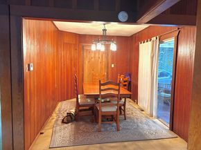 8787 Highway 9, Ben Lomond CA 95005