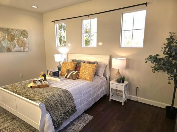 585 Adeline Avenue, San Jose CA 95136