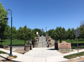 585 Adeline Avenue, San Jose CA 95136