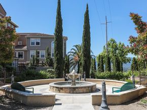 585 Adeline Avenue, San Jose CA 95136