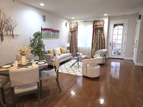 585 Adeline Avenue, San Jose CA 95136