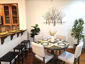 585 Adeline Avenue, San Jose CA 95136