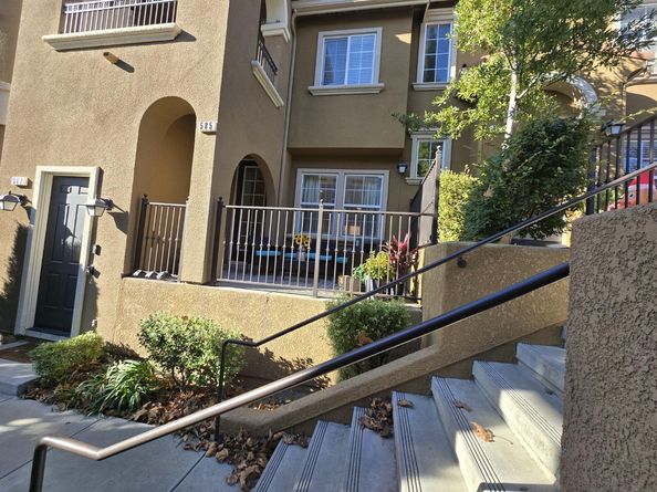 585 Adeline Avenue, San Jose CA 95136