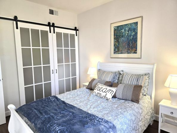 585 Adeline Avenue, San Jose CA 95136