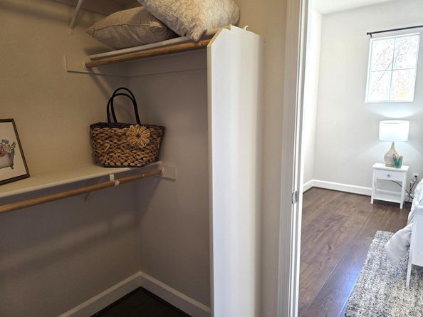 585 Adeline Avenue, San Jose CA 95136