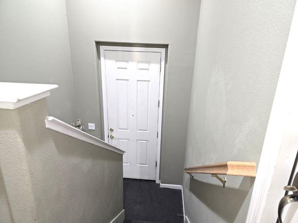 585 Adeline Avenue, San Jose CA 95136