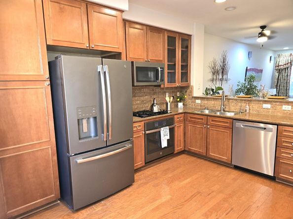 585 Adeline Avenue, San Jose CA 95136