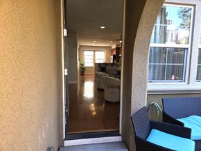 585 Adeline Avenue, San Jose CA 95136