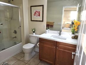 585 Adeline Avenue, San Jose CA 95136