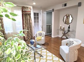 585 Adeline Avenue, San Jose CA 95136